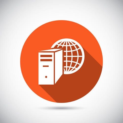 海外云服务器租用0001信息技术项目合作江苏恒云太信息科技
