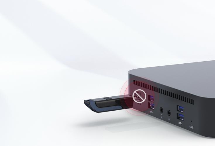 锐捷轻云终端,intel i7 八核十六线程处理器,rg