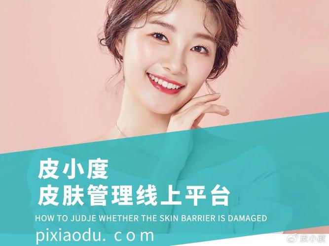 新店商模式的核心目标是增加团购套餐的核销量,实现总销量的云连锁